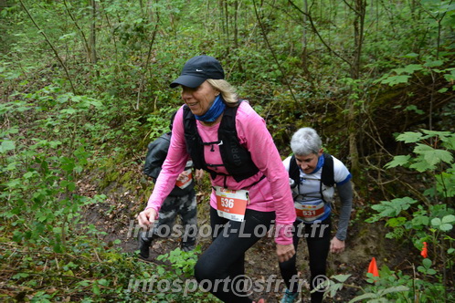 Trail _Chamerolles2026/CHM2026_3863.JPG